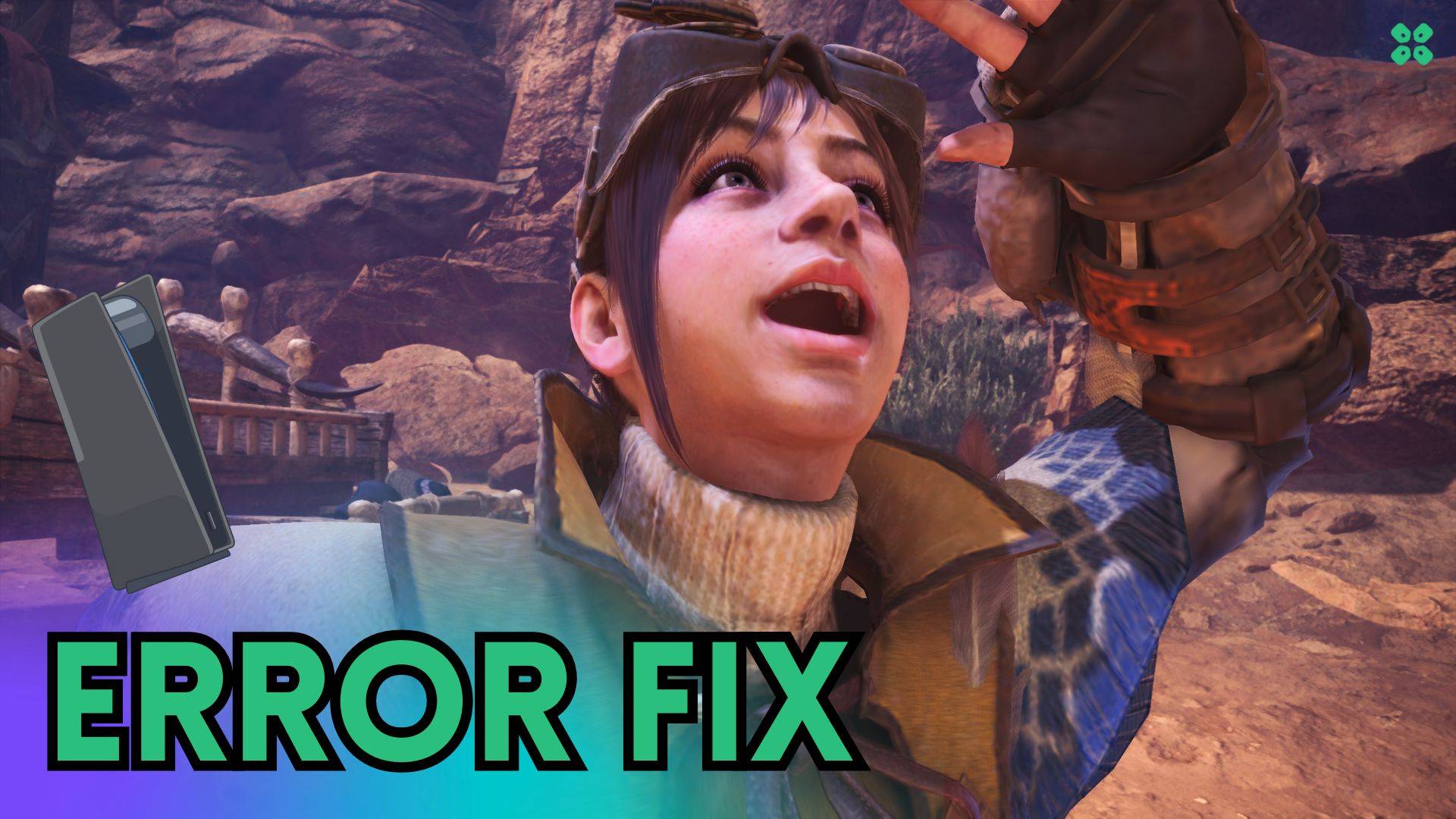 PZ Crashing Not Loading On PC Here Are 8 Easy Fixes