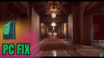 Ready or Not Crashing/Not Opening: 8 Ways to Fix on PC – TCG