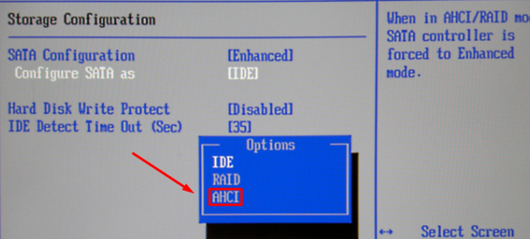 Fix: New SSD Not Showing Up on Windows 11 (5 Easy Methods)