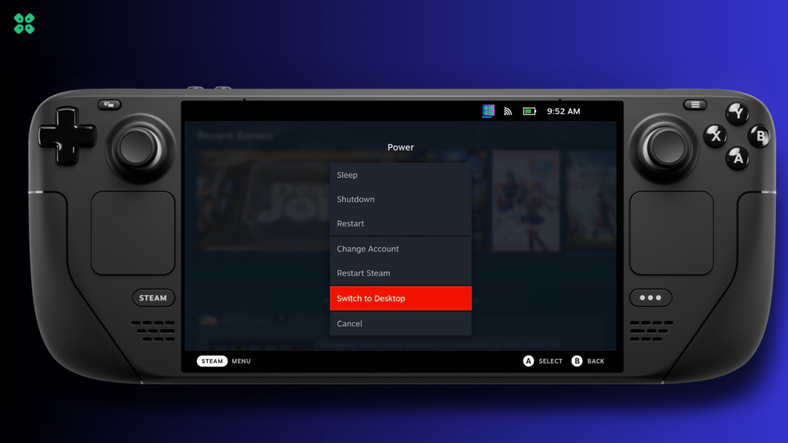FIX Yars Rising Crashing on Steam Deck