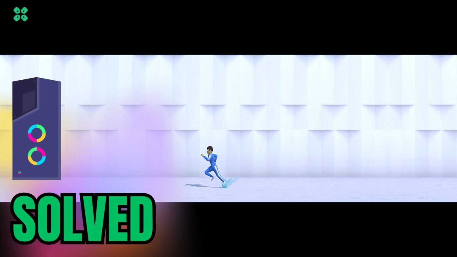 Crab Game Lagging In Multiplayer 8 Ways to Fix on PC