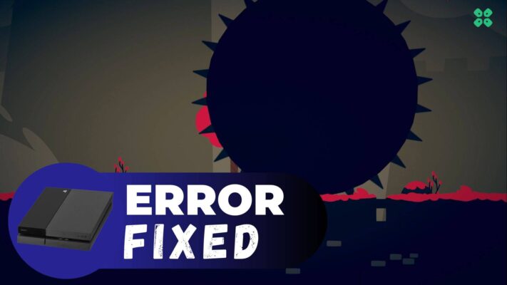 Artwork of Stick Fight The Game and its fix of crashing by TCG