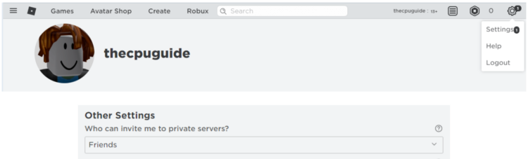 Fix: Roblox Error Code 524 Not Authorized to Join This Game