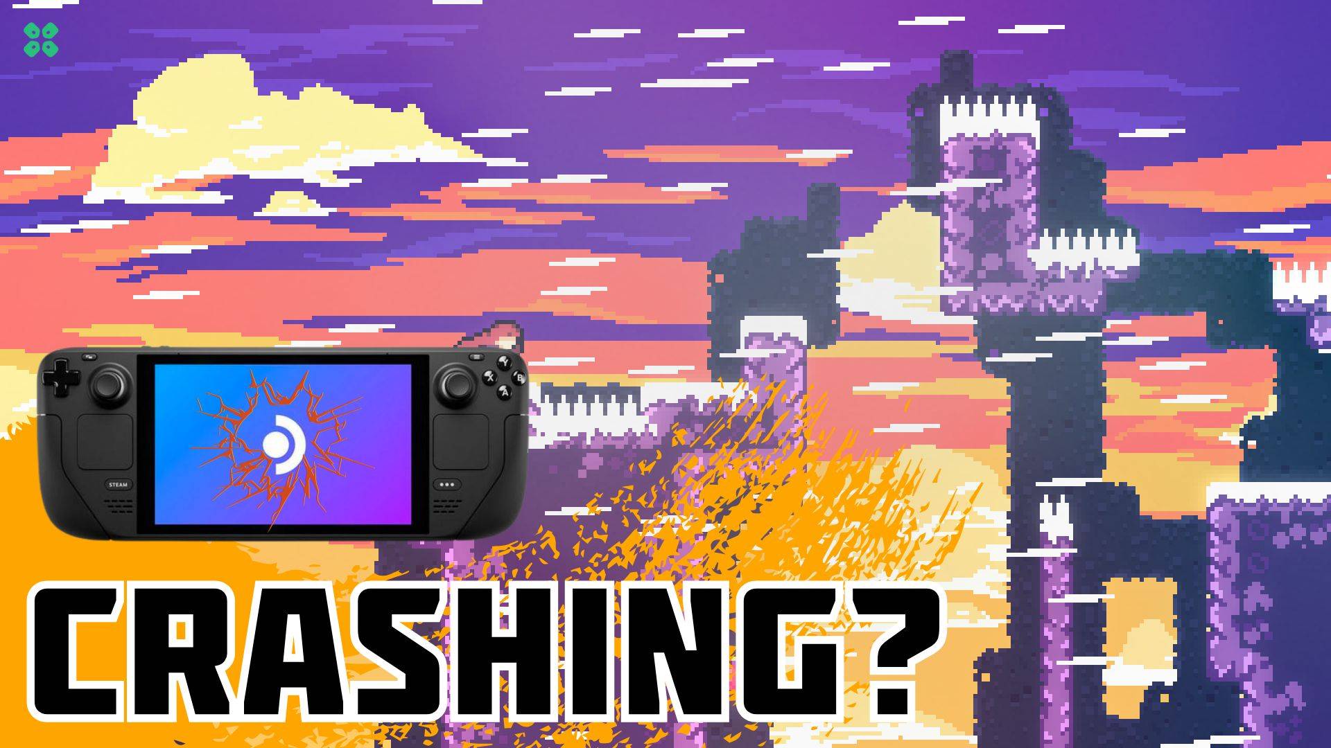 Sid Meier's Civilization VII Crashing on PC (FIXED)