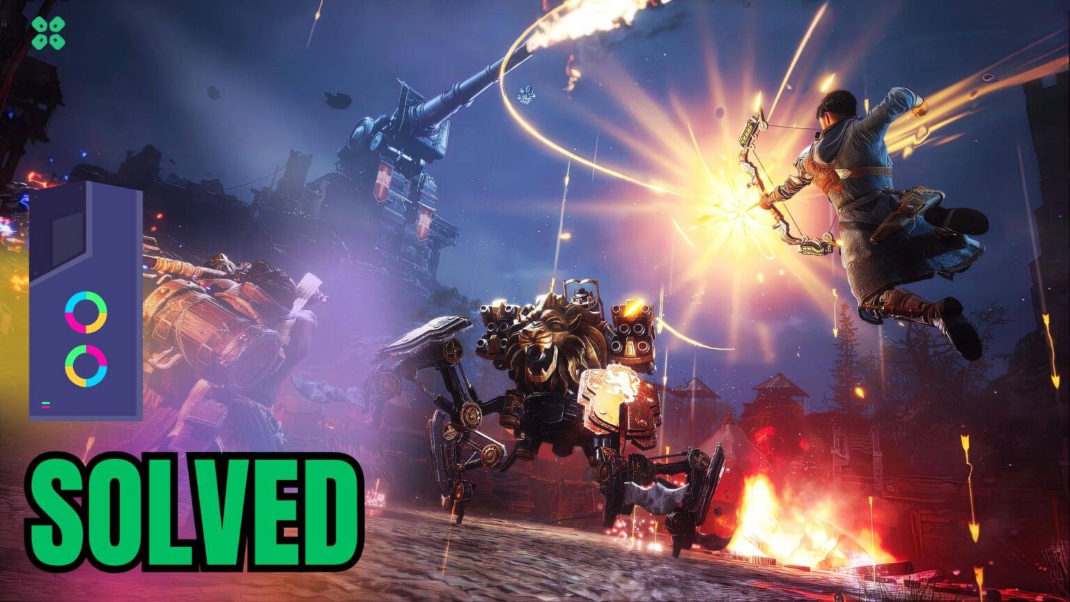 Are the PS4 Servers Shutting Down? Your Complete Guide TCG