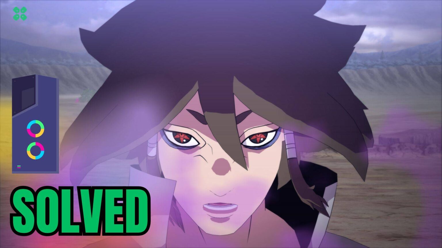 fix-naruto-x-boruto-ultimate-ninja-storm-connections-crashing-on-pc