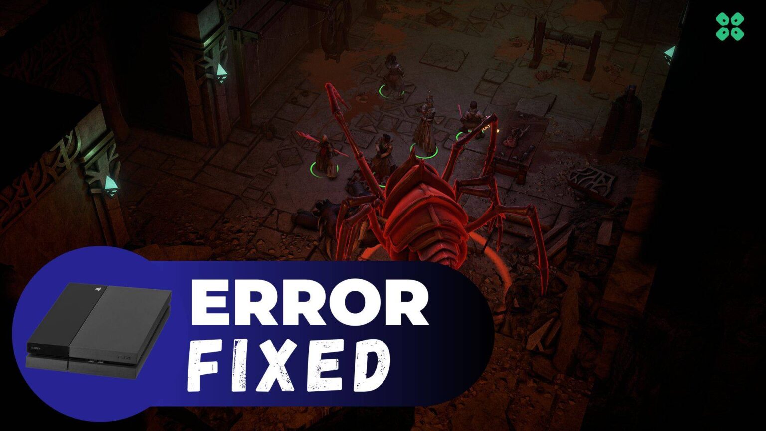 Call to Arms Gates of Hell Crashing on PC (SOLVED)