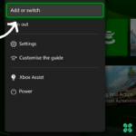 SOLVED: Fallout 4 Crashing on Xbox Series X and S