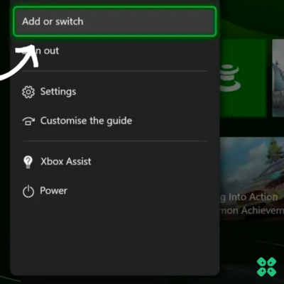 Ready or Not Crashing on Xbox Series X and S (SOLVED) – TCG
