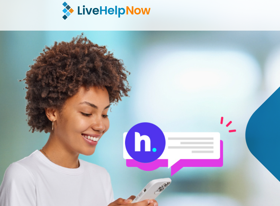 LiveHelpNow