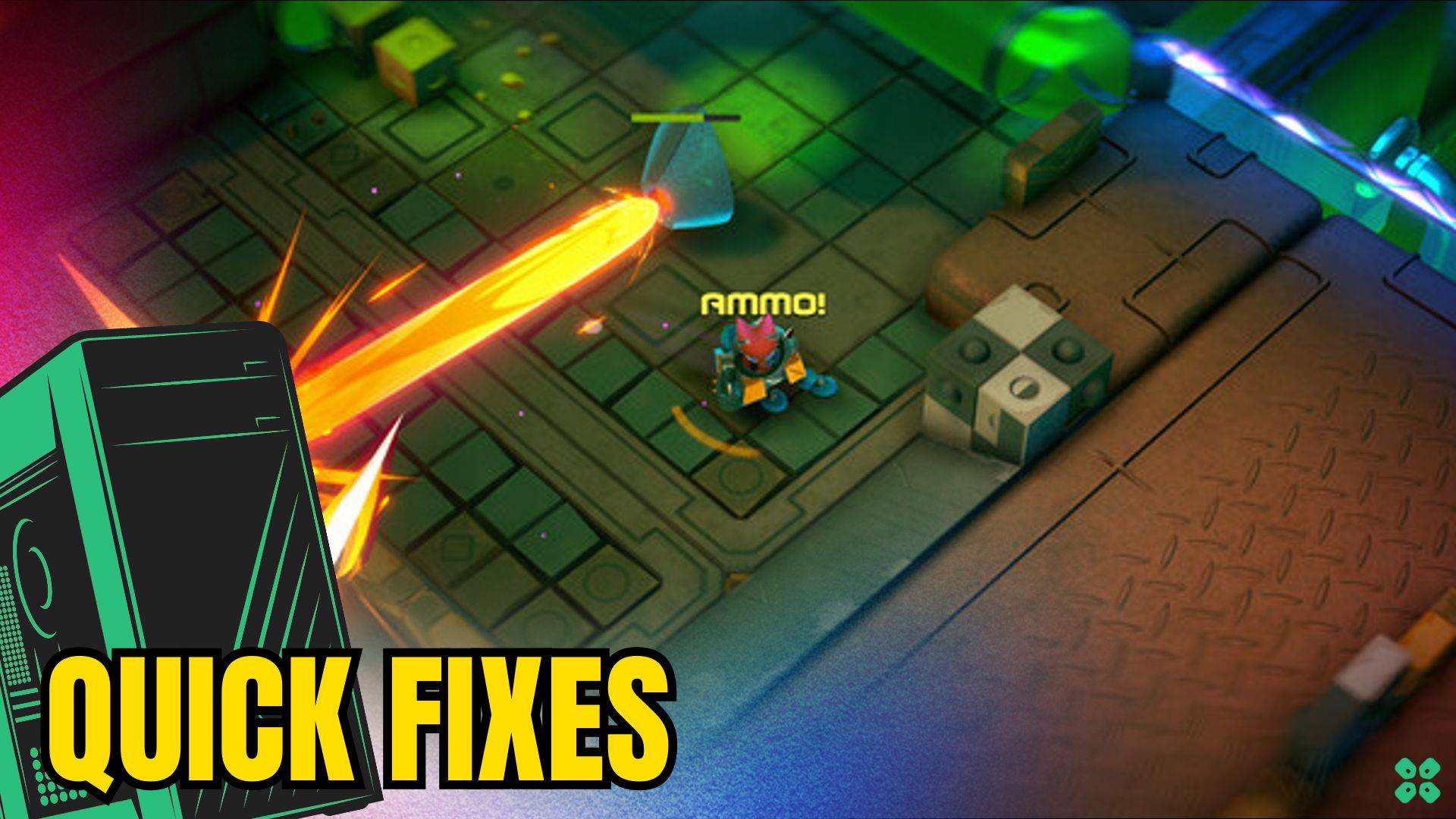 How to Fix Enshrouded Crashing on PC? (Windows 11/10)