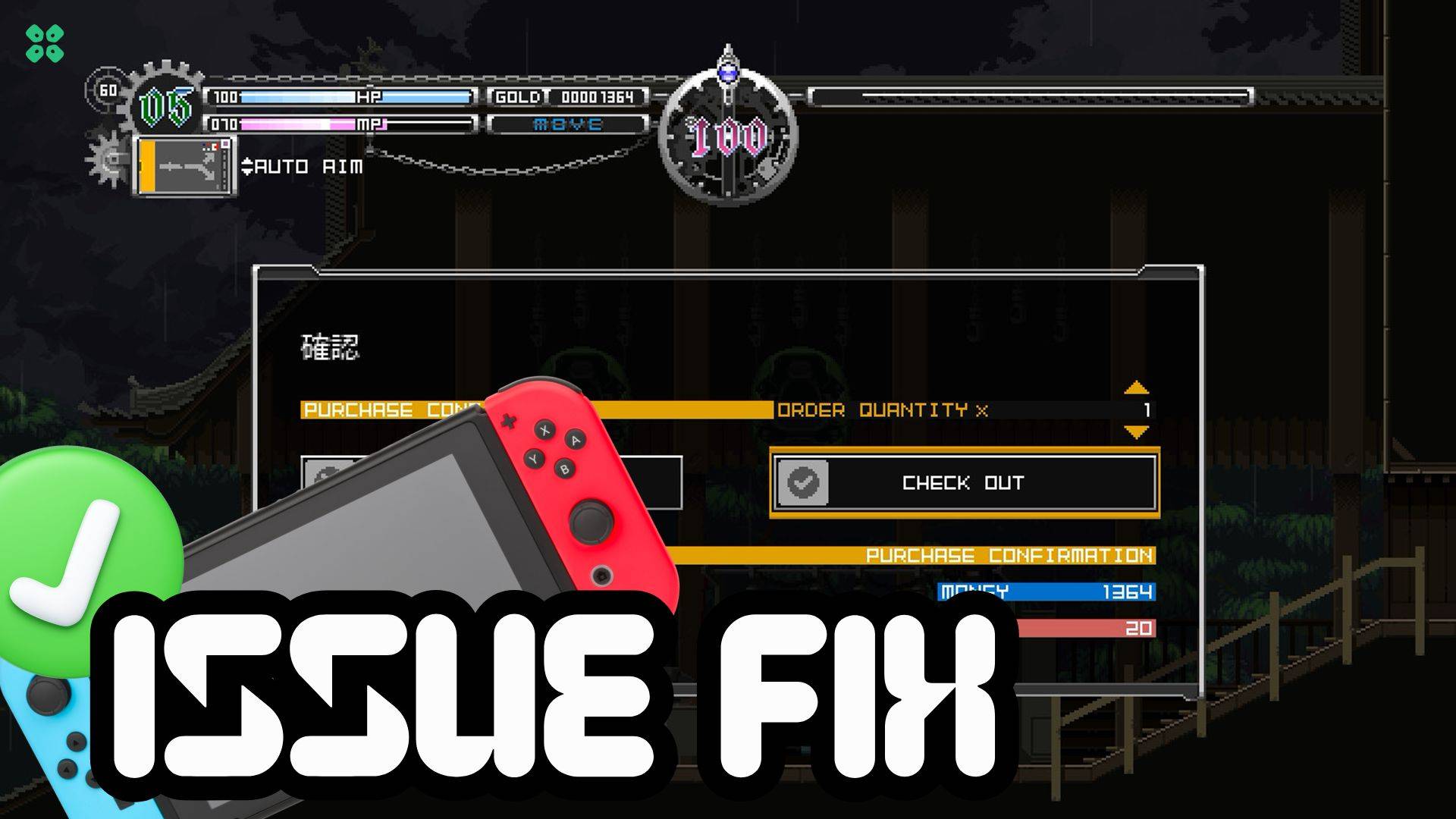 How to Fix Enshrouded Crashing on PC? (Windows 11/10)