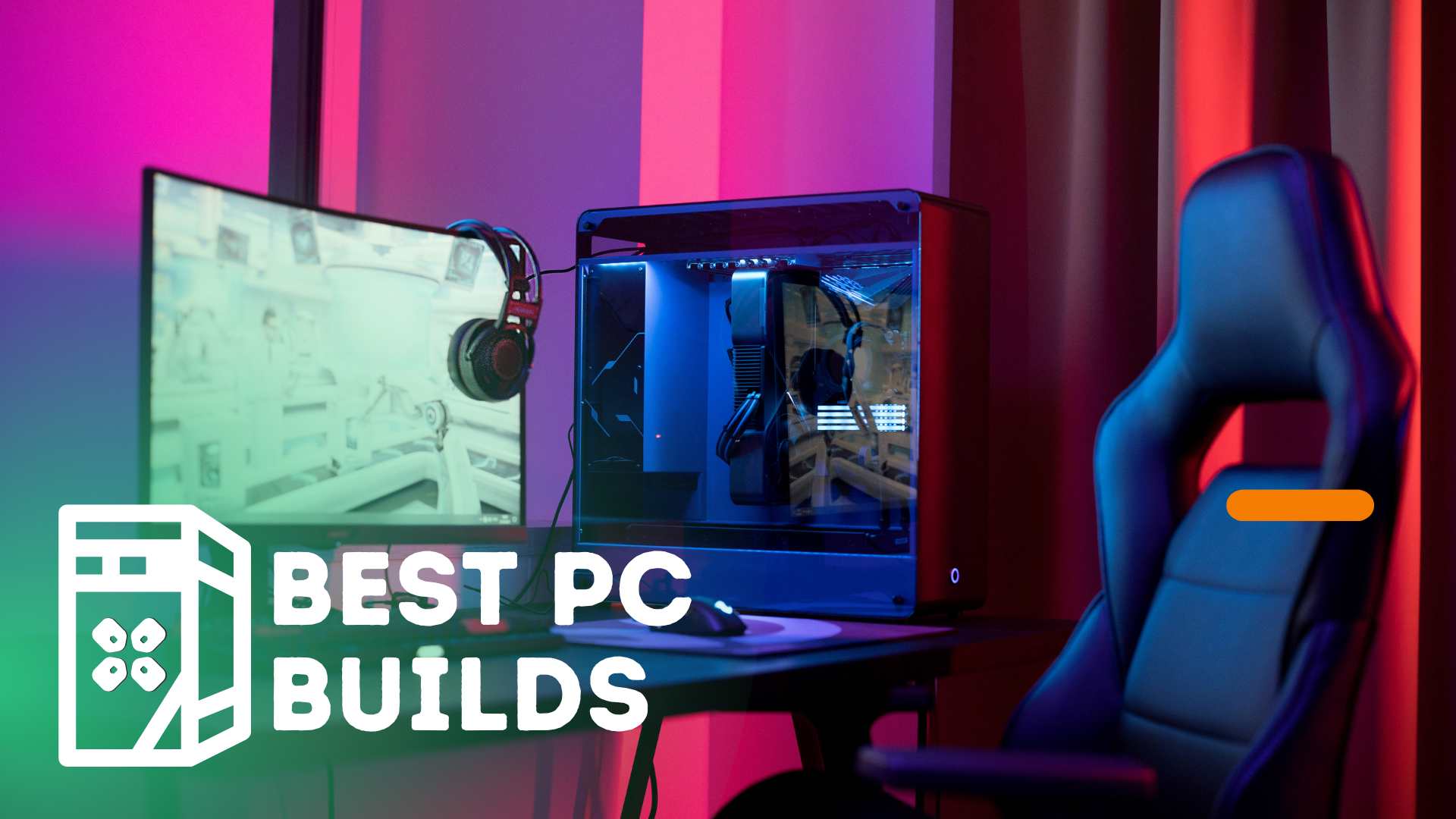 Boost Your Gaming Performance Top Features to Add to Your PC