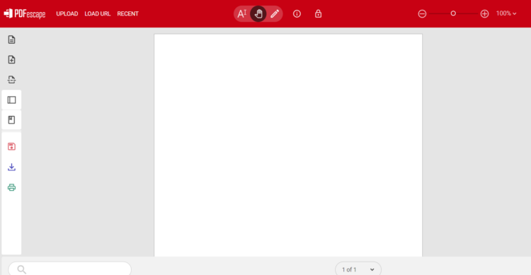 5 Best Free Online PDF Editor Tools of 2024 – TCG