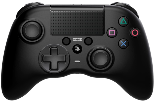 HORI Onyx Wireless Controller