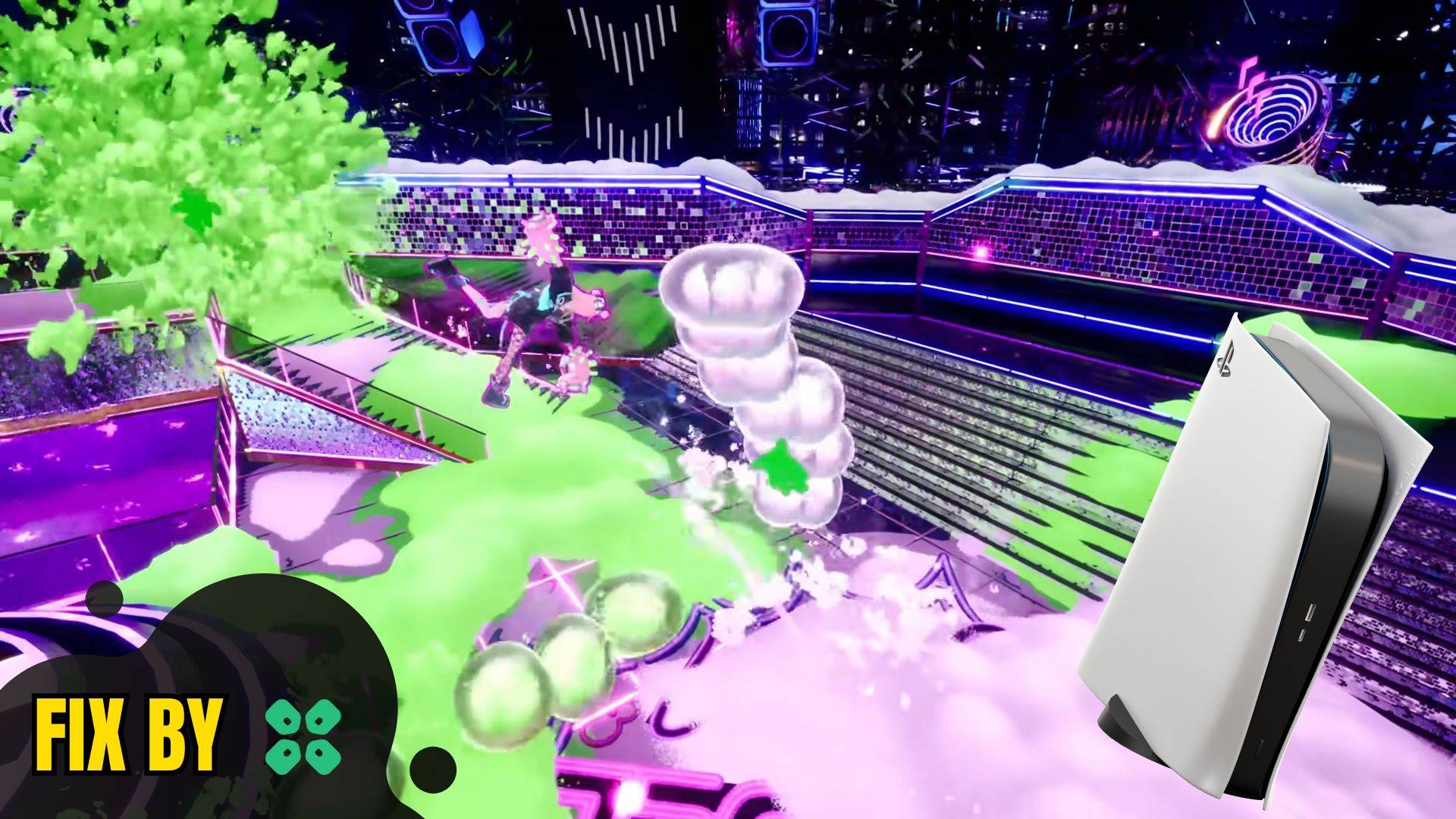 Ultima online: stygian abyss. Section 8 xbox 360. Sector 8. Полсказка к игре однисловом что спрятано. Компьютерная игра 8 букв.