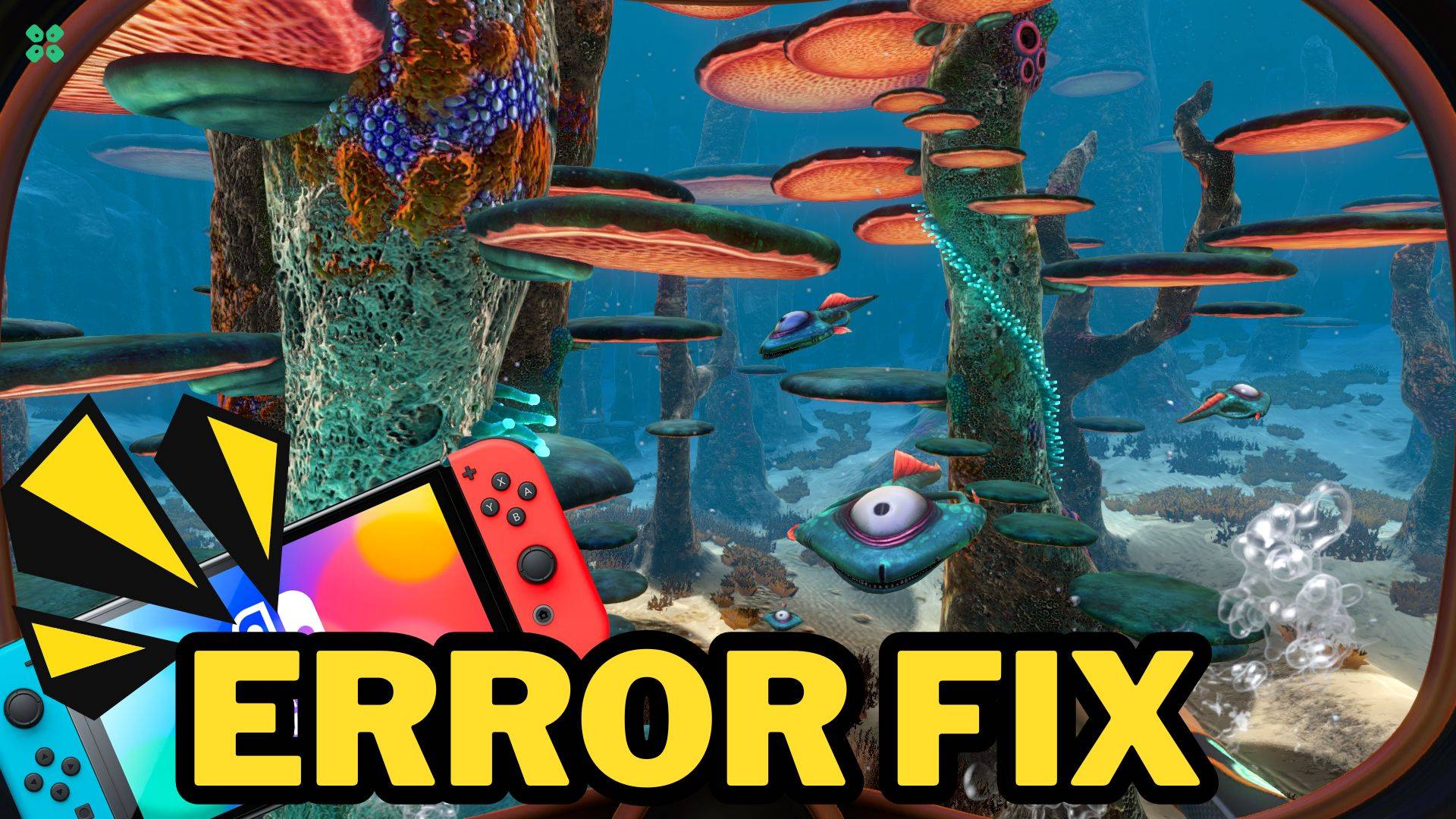 Проблемы с видеокартой