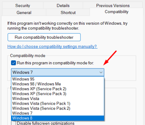 13 Easy Fixes: HellDivers 2 Crashing on PC (Windows 10/11)