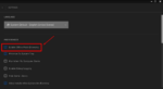 How To Play Games Offline on Asus ROG Ally – TCG