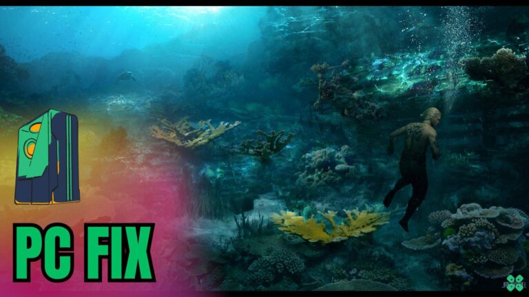 Artwork of AssassinsCreedIVBlackFlag and its fix of crashing by TCG