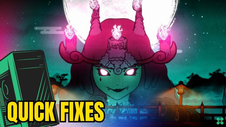 Artwork of BoPathoftheTealLotus and its fix of crashing by TCG