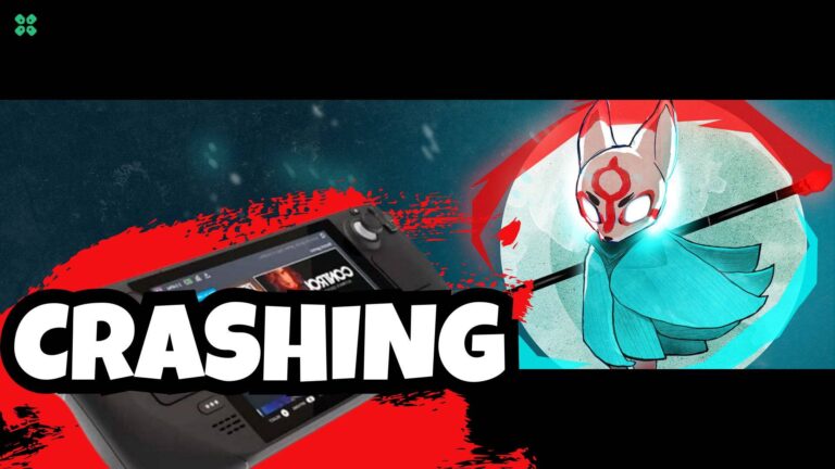 Artwork of BoPathoftheTealLotus and its fix of crashing by TCG