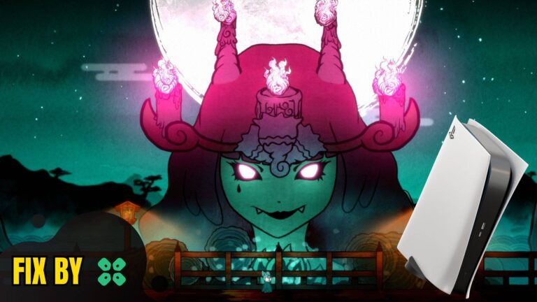 Artwork of BoPathoftheTealLotus and its fix of crashing by TCG