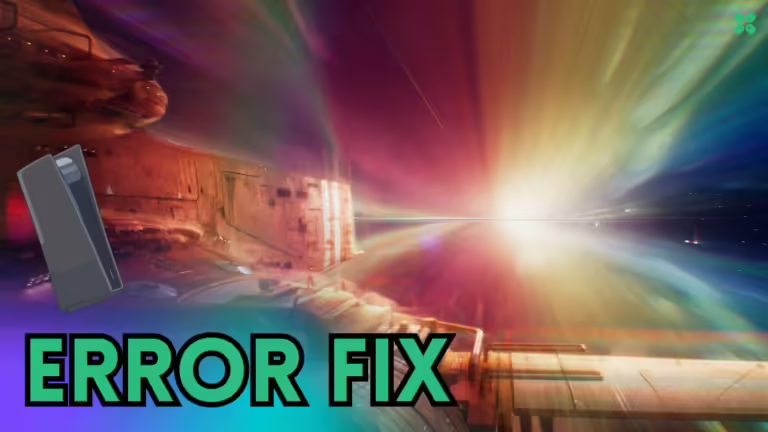 Artwork of Concord and its fix of crashing by TCG