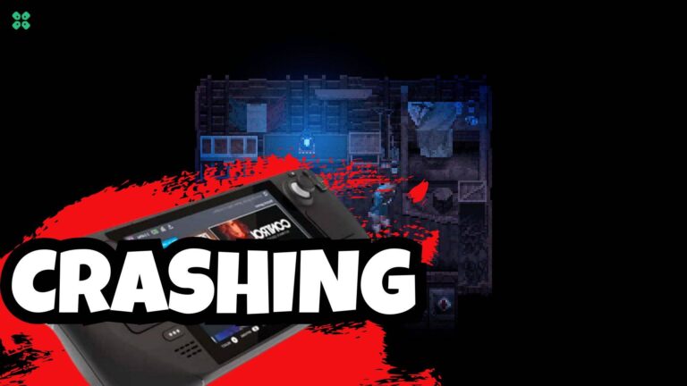 Artwork of Conscript and its fix of crashing by TCG