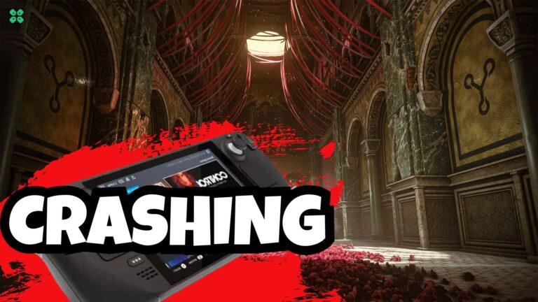 Artwork of APlagueTaleRequiem and its fix of crashing by TCG