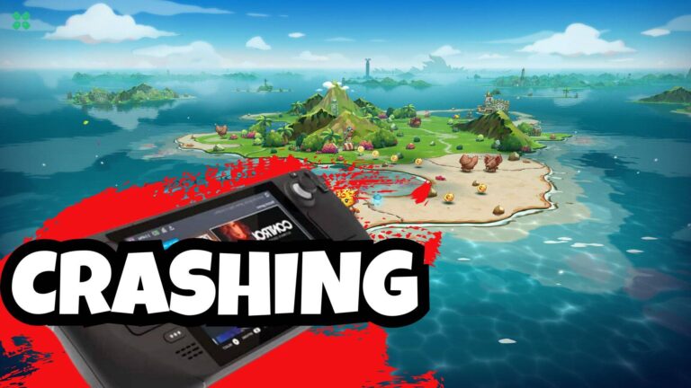 Artwork of CatQuestIII and its fix of crashing by TCG