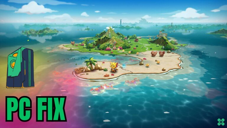 Artwork of CatQuestIII and its fix of lagging by TCG