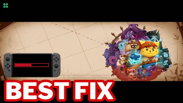Artwork of CatQuestIII and its fix of lagging by TCG