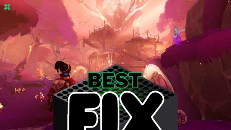Artwork of CreaturesofAva and its fix of crashing by TCG