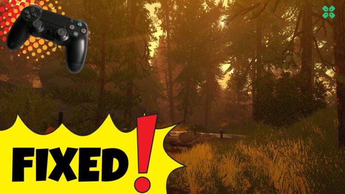 Firewatch Crashing on PS4? [9 Quick FIXES That Work]