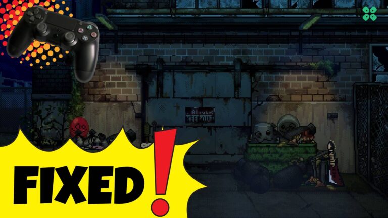 Artwork of FiveNightsatFreddysIntothePit and its fix of crashing by TCG