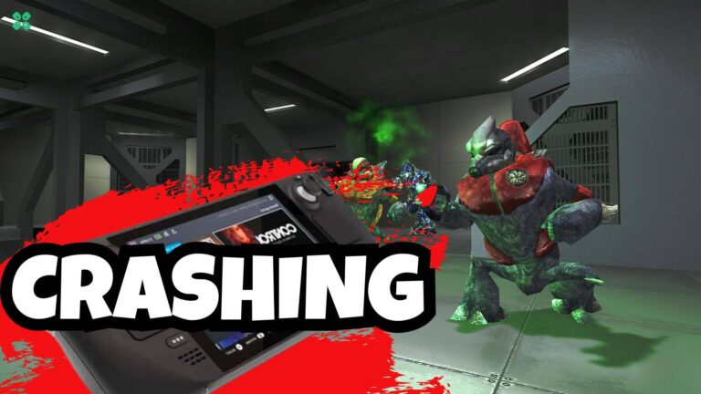 Artwork of HaloCombatEvolved and its fix of crashing by TCG