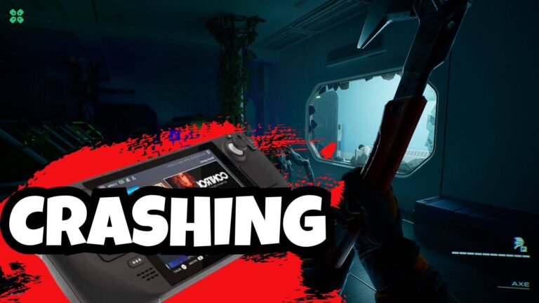 Artwork of LevelZeroExtraction and its fix of crashing by TCG