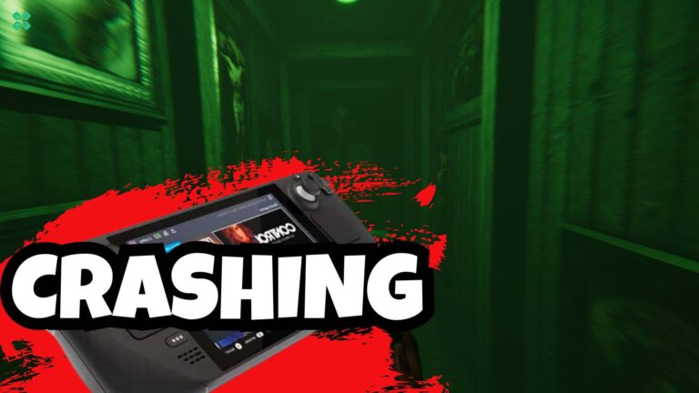 Artwork of Madison and its fix of crashing by TCG