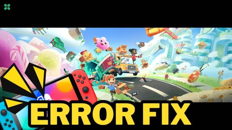 Artwork of MovingOut2 and its fix of crashing by TCG