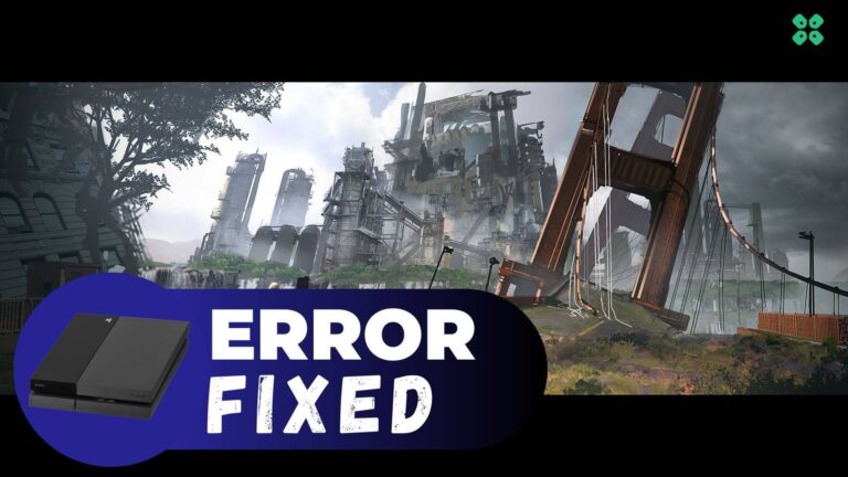 Artwork of NieRAutomata and its fix of crashing by TCG