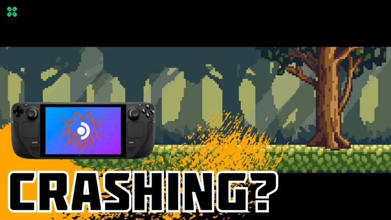 Artwork of Peglin and its fix of crashing by TCG
