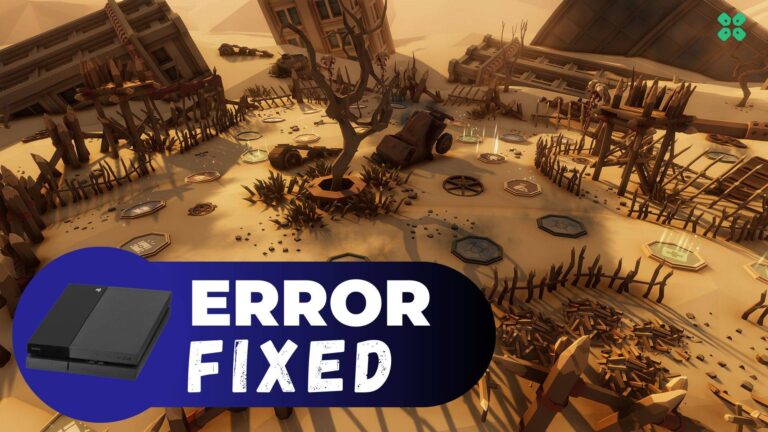 Artwork of PummelParty and its fix of lagging by TCG