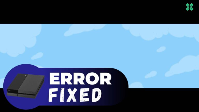 Artwork of ThankGoodnessYoureHere and its fix of crashing by TCG