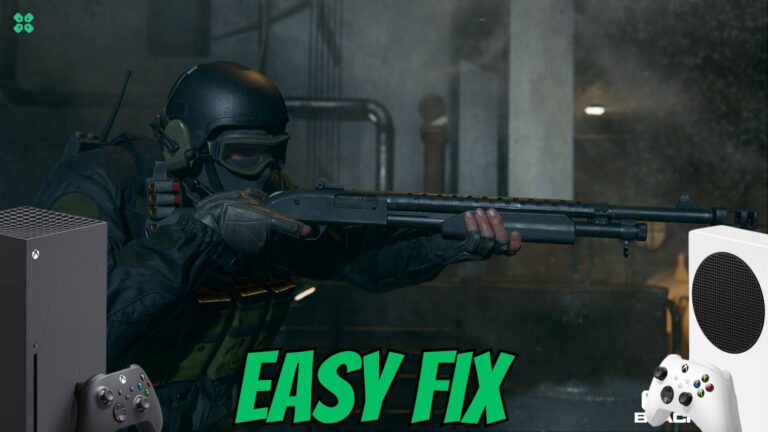 Artwork of CallofDutyBlackOps6 and its fix of crashing by TCG