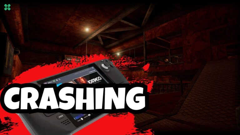 Artwork of CoagulationStation and its fix of crashing by TCG