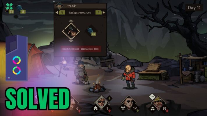 How to Fix Maneater Crashing/Not Opening on PC