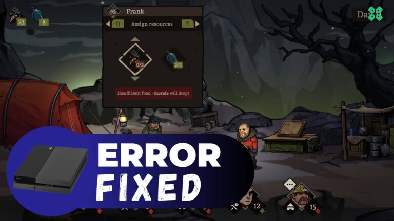 Artwork of EdgeofSanity and its fix of crashing by TCG