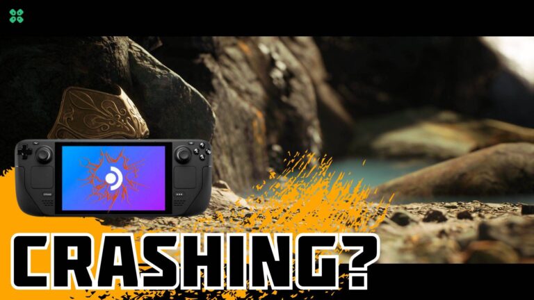 Artwork of EnotriaTheLastSong and its fix of crashing by TCG