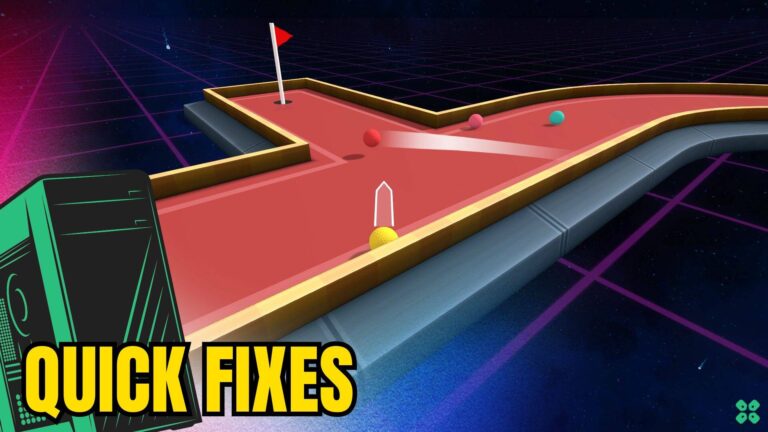 Artwork of FeatherParty and its fix of crashing by TCG